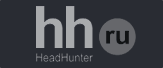 Head Hunter (hh.ru)